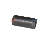 Auger 70290 cojinete buje resorte de hoja