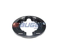 Chapa antipolvo rodamiento de rueda AUGER 70563