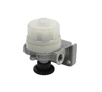 Auger 71618 Bomba, prebombeo de combustible