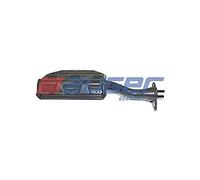 Auger 71854 Soporte, guardabarros