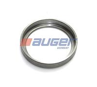 Auger 72158 Anillo de rodadura, cubo de rueda