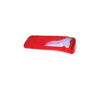 AUGER 73478 Tulipa, piloto trasero