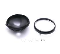 AUGER 73522 Cuerpo, faro principal