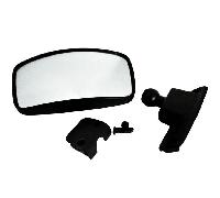AUGER 73864 Retrovisor de rampa