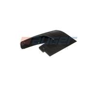 AUGER 74414 Faldillas