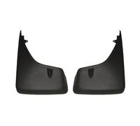 AUGER 74419 Faldillas