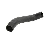 Auger 74462 Tubería de radiador