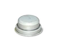 AUGER 74662 Tapa, cojinete de rueda