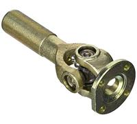 Auger 75175 bola articulaciones