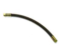 AUGER 76231 Tubo flexible, radiador de aceite de transmisión