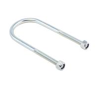 AUGER 77734 Brida de ballesta