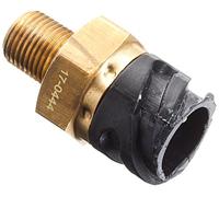 Auger 77867 Interruptor