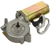 Auger 78047 Vehículo Auto & Elektronik