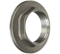 Auger 78976 Cilindro de suspensiones.