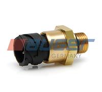 Sensor, sistema de aire comprimido AUGER 79053