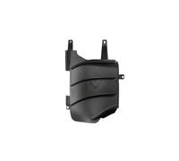 AUGER 79259 Placa deflectora de aire, cabina