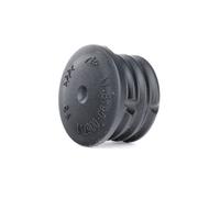 AUGER 81410 Tapones de obturación / protección