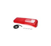 AUGER 82744 Tulipa, piloto trasero