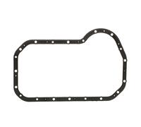 AUGER 83433 Junta, depósito de aceite