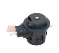 AUGER 85226 Interruptor, freno motor