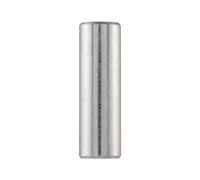 AUGER 96169 Tubo distanciador, amortiguador