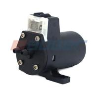 AUGER 96838 Motor del limpiaparabrisas