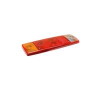 AUGER 98803 Tulipa, piloto trasero