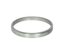 Auger Anillo sensor 56610, ABS