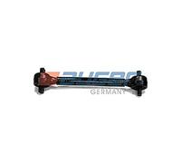 Auger Brazo de control de pista 15249