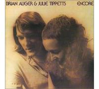 Auger, Brian - Encore