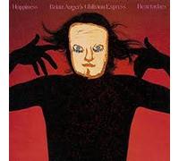 Auger,Brian - Happiness Heartaches