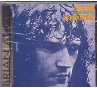 Auger,Brian Oblivian Express - Second Wind