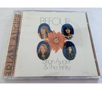 Auger Brian & the Trinity - Befour [Import]