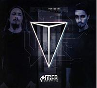 Auger - From now on i