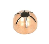 Cojinete, palanca de embrague AUGER 69735