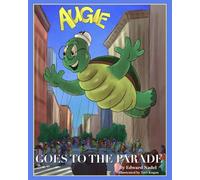 Augie Goes to the Parade