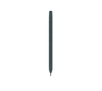 AUGMENT Pieles de esquí de travesía Mohair Mix Enigma negro | 175