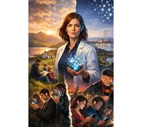 Augmented Daze: When Dependency Fell Away, We Became Human Again