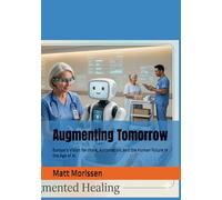 Augmenting Tomorrow: Europe’s Vision for Work, Automation, and the Human Future in the Age of AI