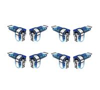 Augnongly 8x Mini Gatillo de para PUBG Gamepad Control Móvil L1 R1 Pubg Game Botones de L1 R1 para Android Ios Joystick