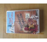 Augsburger Puppenkiste - Urmel spielt im Schloss [Alemania] [DVD]