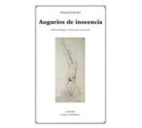 Augurios De Inocencia