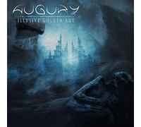 Augury - Illusive Golden Age [VINYL] [Vinilo]