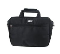 August AUG BAG100D - Bolsas de Viaje TV portátiles DA100D/ DA900, funda para portátiles para tabletas