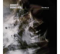 August Burns Red - August Burns Red: Bones [Winyl]