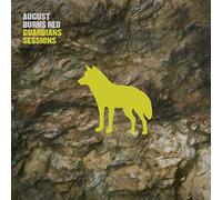 August Burns Red - Guardians Sessions EP [Vinilo]