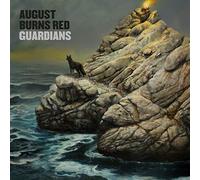 August Burns Red - Guardians [Vinilo]