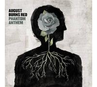 August Burns Red Phantom Anthem (Vinyl) (Importación USA)
