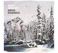 August Burns Red - Winter Wilderness [Vinilo]