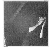 August, David - Dangelo [Vinilo]
